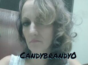 Candybrandy0