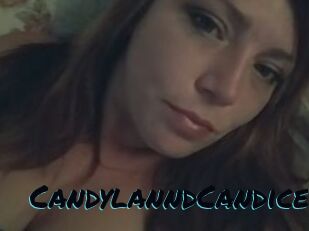 CandylanndCandice