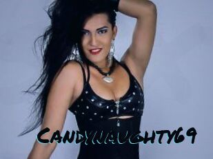 Candynaughty69