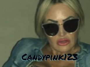 Candypink123