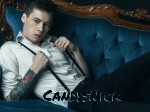 CandysNick