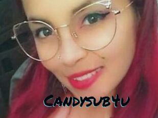 Candysub4u Sexties
