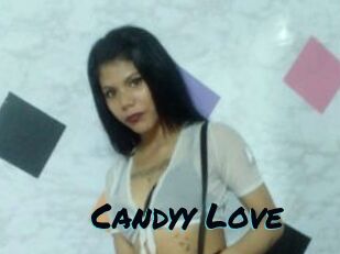Candyy_Love Sexties