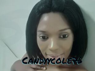 Candyycole76