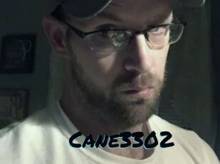 Cane3302