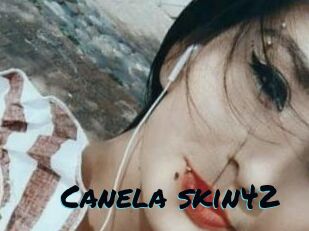 Canela_skin42