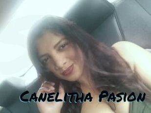 Canelitha_Pasion Sexties