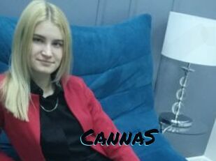 CannaS