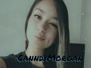 CanndyMorgan