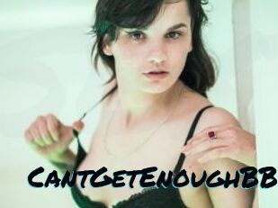 CantGetEnoughBB