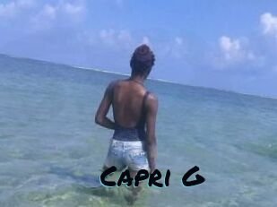 Capri_G