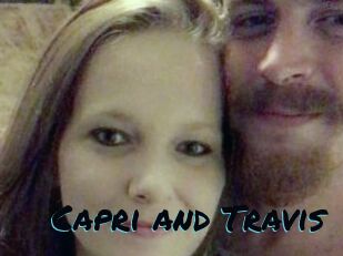 Capri_and_Travis