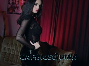 CapriceQuinn