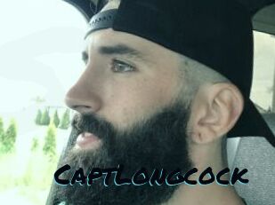 CaptLongcock Sexties