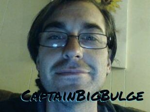 CaptainBigBulge