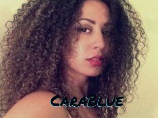 CaraBlue Sexties