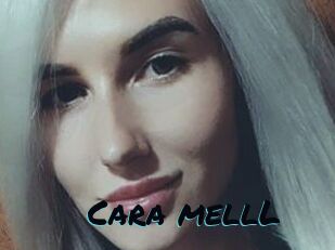 Cara_mellL