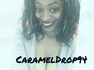 CaramelDrop94