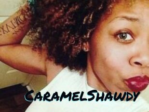 Caramel_Shawdy