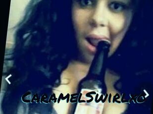 CaramelSwirlxo