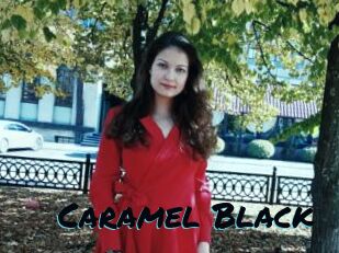 Caramel_Black
