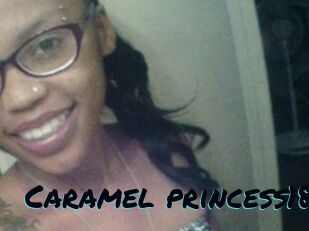 Caramel_princess18