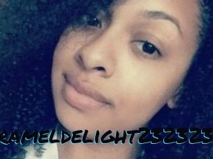 Carameldelight232323