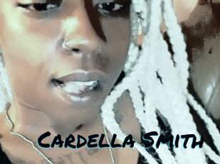 Cardella_Smith