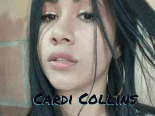 Cardi_Collins Sexties