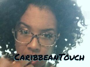CaribbeanTouch