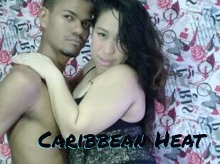 Caribbean_Heat