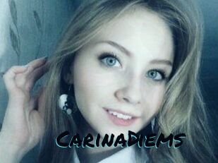 CarinaDiems Sexties