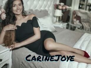 CarineJoye