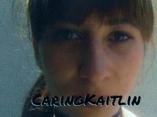 CaringKaitlin