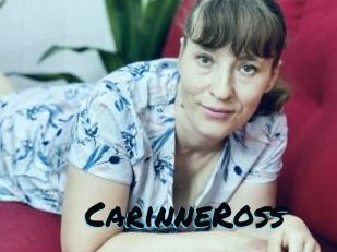 CarinneRoss Sexties