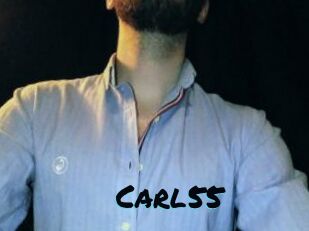 Carl55