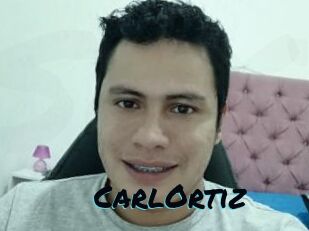 CarlOrtiz