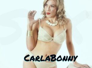 CarlaBonny