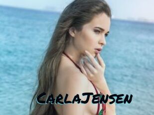 CarlaJensen