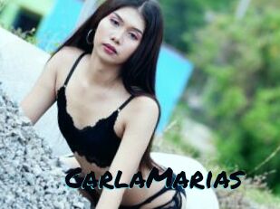 CarlaMarias