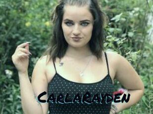 CarlaRayden