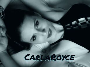 CarlaRoyce