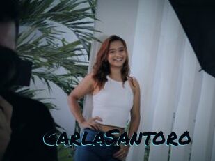 CarlaSantoro