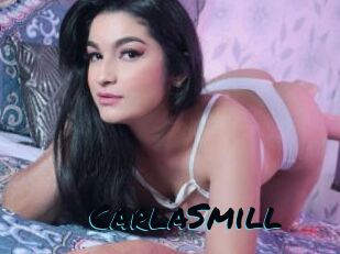 CarlaSmill
