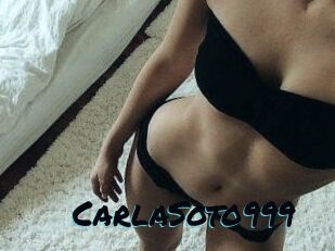 CarlaSoto999