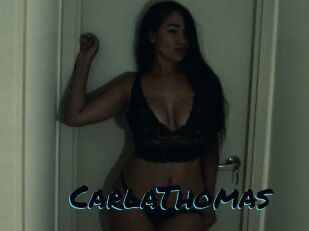CarlaThomas