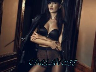 CarlaVoss