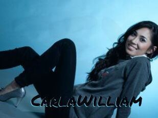 CarlaWilliam