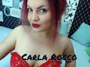 Carla_Rocco