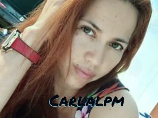 Carlalpm